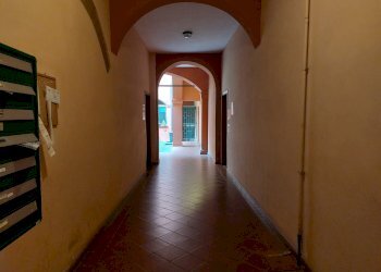 Shop via San Pier Grisologo, 44, Imola - photo 7