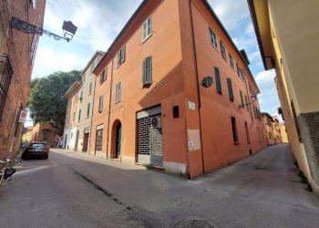 Shop via San Pier Grisologo, 44, Imola - photo 1