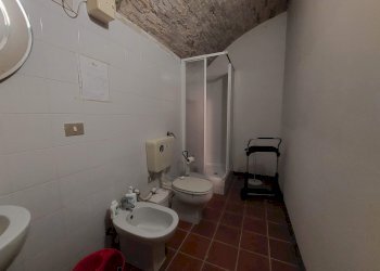 Shop via San Pier Grisologo, 44, Imola - photo 8