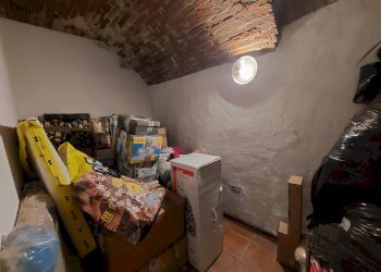 Shop via San Pier Grisologo, 44, Imola - photo 10