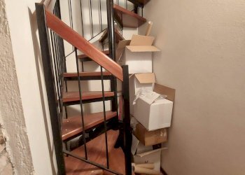 Shop via San Pier Grisologo, 44, Imola - photo 9