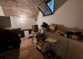 Shop via San Pier Grisologo, 44, Imola - photo 11