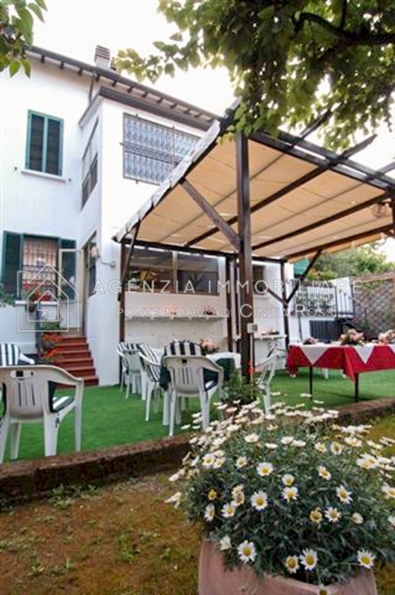 Quadrilocale Ravenna - foto 1