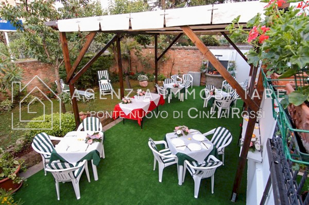 Quadrilocale Ravenna - foto 2