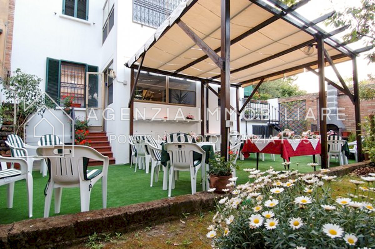 Quadrilocale Ravenna - foto 3