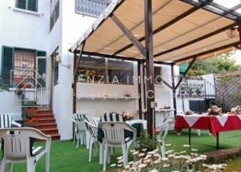 Quadrilocale Ravenna - foto 1