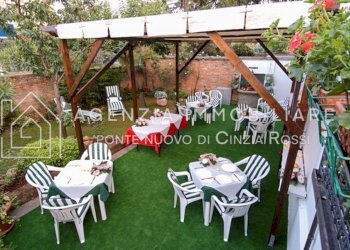 Quadrilocale Ravenna - foto 2