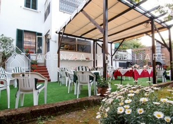 Quadrilocale Ravenna - foto 3