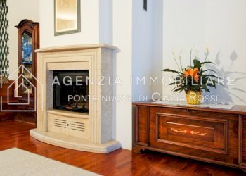 Quadrilocale Ravenna - foto 4