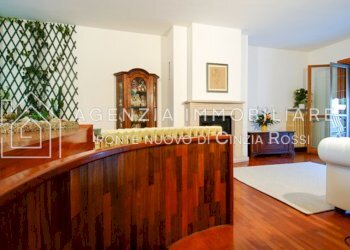 Quadrilocale Ravenna - foto 5