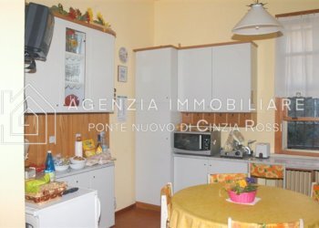 Quadrilocale Ravenna - foto 9