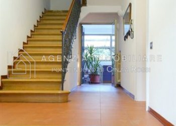 Quadrilocale Ravenna - foto 10