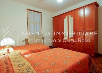 Quadrilocale Ravenna - foto 12