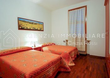 Quadrilocale Ravenna - foto 13