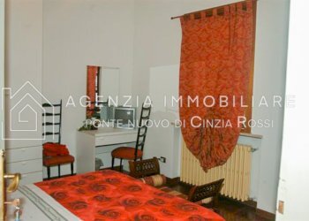 Quadrilocale Ravenna - foto 14