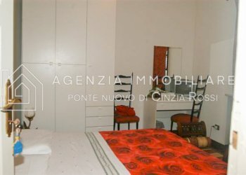 Quadrilocale Ravenna - foto 15