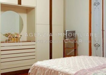 Quadrilocale Ravenna - foto 16