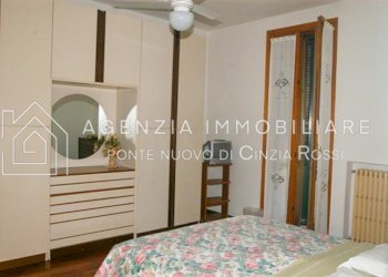 Quadrilocale Ravenna - foto 18