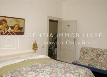 Quadrilocale Ravenna - foto 19