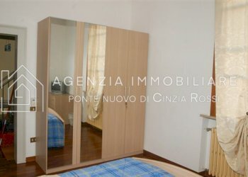 Quadrilocale Ravenna - foto 20