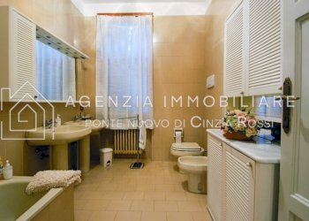 Quadrilocale Ravenna - foto 21