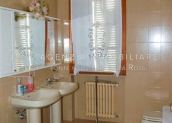 Quadrilocale Ravenna - foto 22