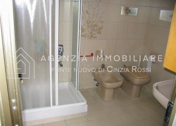 Quadrilocale Ravenna - foto 23