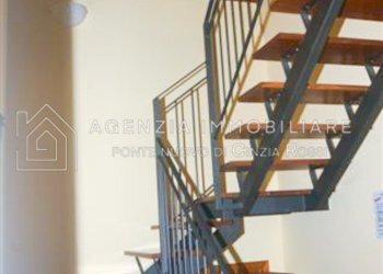 Quadrilocale Ravenna - foto 24