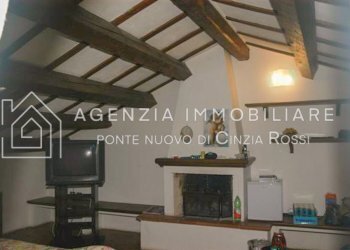 Quadrilocale Ravenna - foto 25