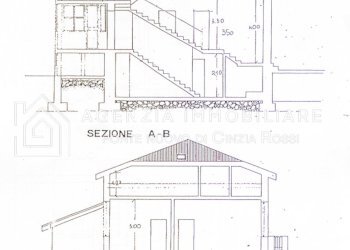 Quadrilocale Ravenna - foto 26