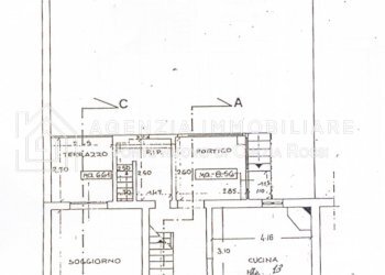 Quadrilocale Ravenna - foto 28