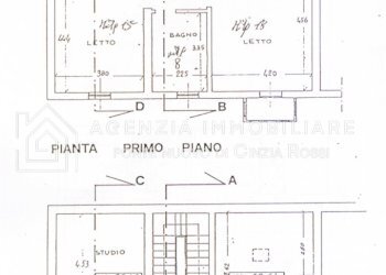 Quadrilocale Ravenna - foto 29