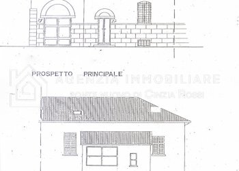 Quadrilocale Ravenna - foto 30