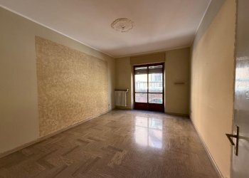 Quadrilocale Via Giosuè Carducci, 52, Asti - foto 3