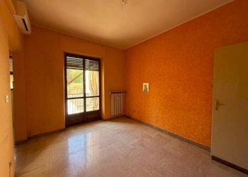 Quadrilocale Via Giosuè Carducci, 52, Asti - foto 4