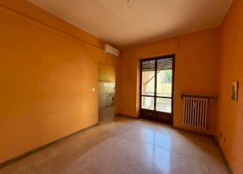 Quadrilocale Via Giosuè Carducci, 52, Asti - foto 5