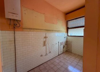 Quadrilocale Via Giosuè Carducci, 52, Asti - foto 6