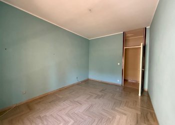 Quadrilocale Via Giosuè Carducci, 52, Asti - foto 7