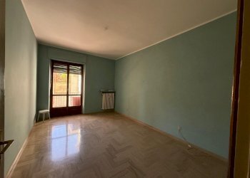 Quadrilocale Via Giosuè Carducci, 52, Asti - foto 8