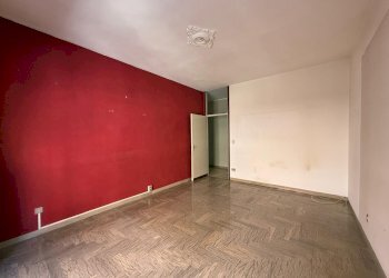 Quadrilocale Via Giosuè Carducci, 52, Asti - foto 9