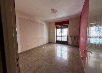 Quadrilocale Via Giosuè Carducci, 52, Asti - foto 10