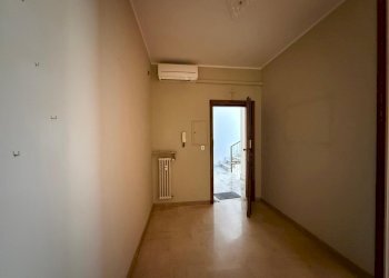 Quadrilocale Via Giosuè Carducci, 52, Asti - foto 13