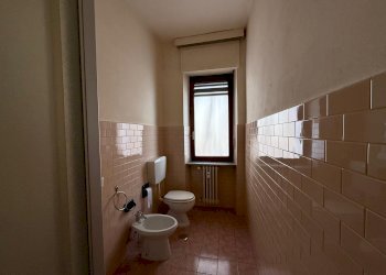 Quadrilocale Via Giosuè Carducci, 52, Asti - foto 14