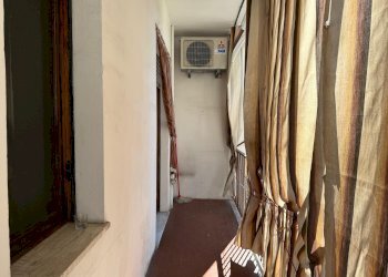 Quadrilocale Via Giosuè Carducci, 52, Asti - foto 16