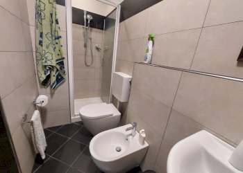 Capannone Imola - foto 3