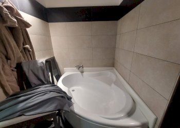 Capannone Imola - foto 4