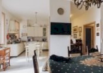 Appartamento Bologna (zona Savena) - foto 1