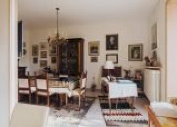 Appartamento Bologna (zona Savena) - foto 2