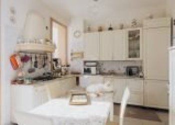 Appartamento Bologna (zona Savena) - foto 3