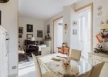 Appartamento Bologna (zona Savena) - foto 4